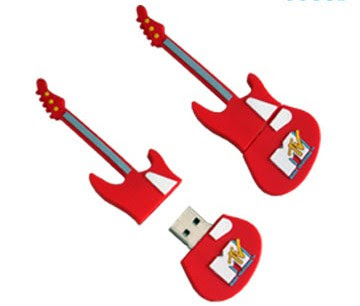   Guitar usb flash drive 2.jpg